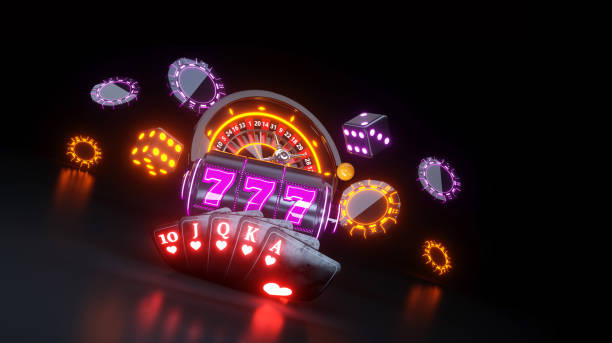 bd5566